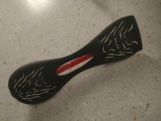 Patinete Oxelo