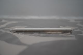 Apple Pencil 2