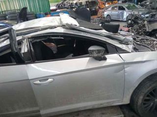 Seat 5f0907044h mando climatizador leon - 3 201650