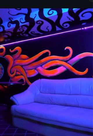 Traspaso Bar de copas