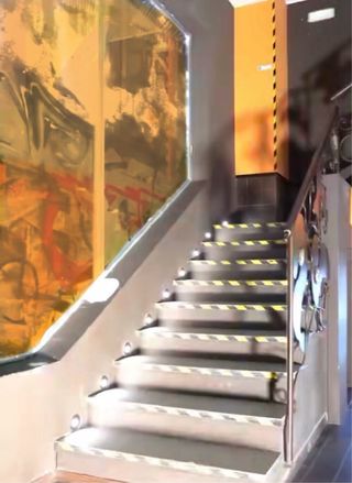 Traspaso Bar de copas