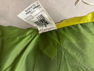 Tienda Quechua 2 pers. PENAZ 2
