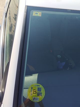 Volkswagen Golf 2005
