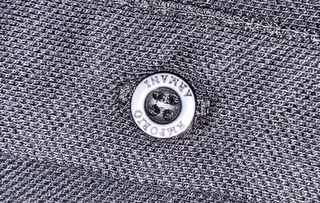 Polo Armani Uomo Nuova Taglia S