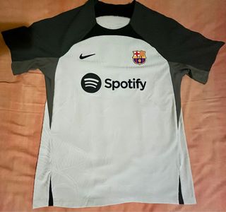 Barça 23/24 Training Shirt