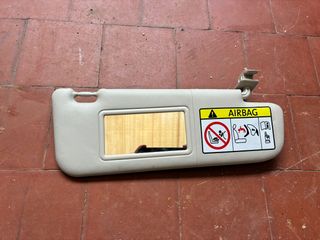 Despiece Fiat 500