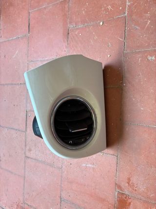 Despiece Fiat 500