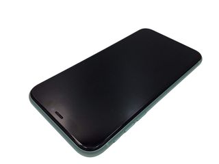 apple iphone 11 128gb