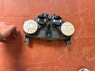 Despiece Fiat 500
