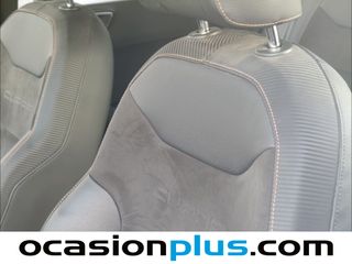 CUPRA Ateca 2.0 TSI S&S 4Drive DSG 221 kW (300 CV)