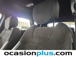 Renault Captur S-Edition Energy TCe 87 kW (120 CV)