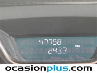 Renault Captur S-Edition Energy TCe 87 kW (120 CV)