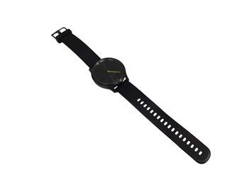 garmin vivomove hr