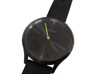 garmin vivomove hr