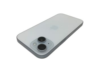 apple iphone 15 256gb