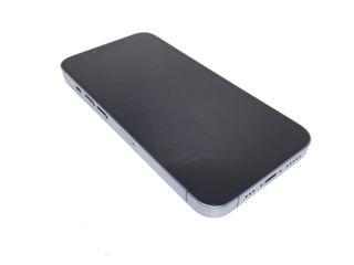 apple iphone 13 pro 128gb