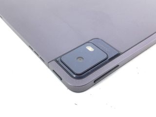 tablet pc tcl nxtpaper 11 4gb 128gb wifi