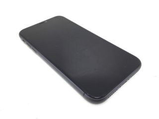 apple iphone 11 64gb
