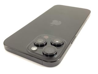 apple iphone 16 pro max 256gb