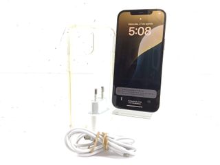 apple iphone 12 pro max 256gb