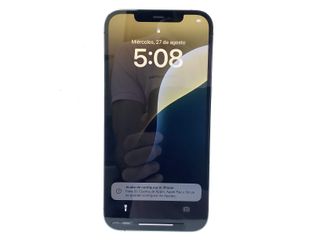 apple iphone 12 pro max 256gb
