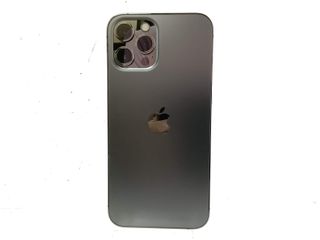 apple iphone 12 pro max 256gb