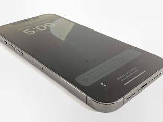 apple iphone 12 pro max 256gb