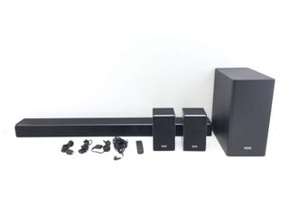 barra sonido samsung hw-q90r