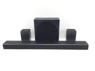 barra sonido samsung hw-q90r