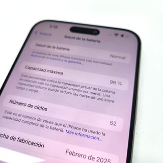 apple iphone 15 pro max 256gb