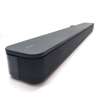 barra sonido sony ht-s350