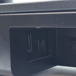 barra sonido sony ht-s350