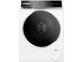 Lavadora Bosch Serie 8 WGB254A1ES