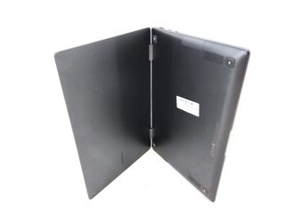 pc portatil samsung np730qfg
