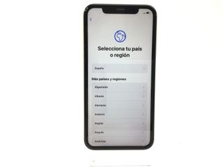 apple iphone 11 64gb