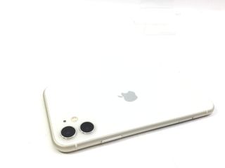 apple iphone 11 64gb