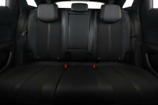 Peugeot 3008 1.2 PureTech GT Line