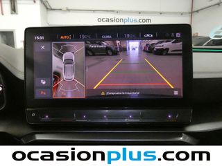 CUPRA Formentor 1.5 TSI 110 kW (150 CV)