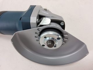 radial bosch gws 18v-7