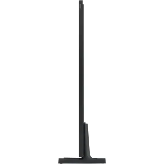 TV SAMSUNG The Frame 75" 4K UHD