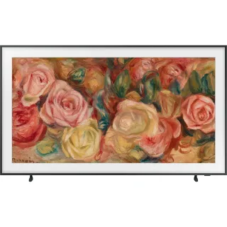 TV SAMSUNG The Frame 75" 4K UHD