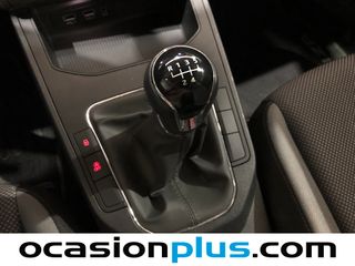 SEAT Ibiza 1.0 EcoTSI S&S Style 70 kW (95 CV)