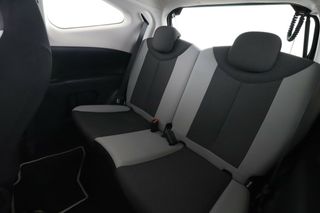 Toyota Aygo 1.0 X-Play