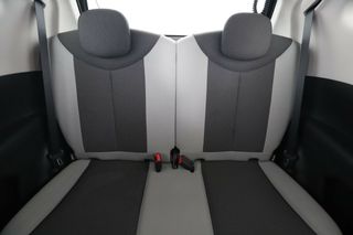 Toyota Aygo 1.0 X-Play