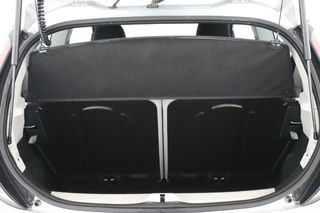Toyota Aygo 1.0 X-Play