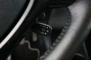 Toyota Aygo 1.0 X-Play