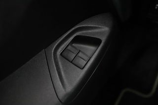 Toyota Aygo 1.0 X-Play