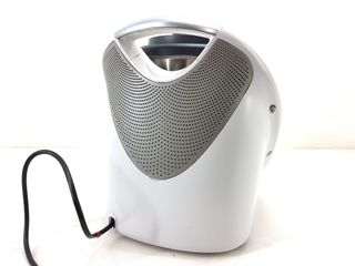 thermomix vorwerk tm6