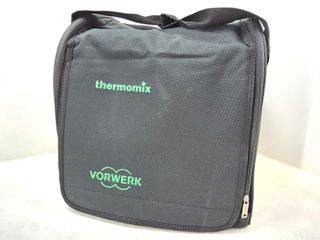 thermomix vorwerk tm6
