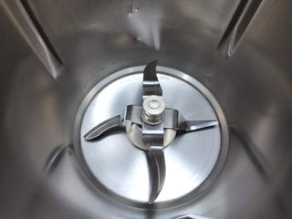 thermomix vorwerk tm6